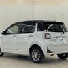 toyota passo 2018 -TOYOTA--Passo 5BA-M710A--M710A-0022355---TOYOTA--Passo 5BA-M710A--M710A-0022355- image 15