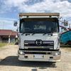 hino profia 2012 GOO_NET_EXCHANGE_0701432A30250618W001 image 14