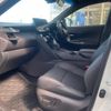 toyota harrier 2022 quick_quick_6BA-MXUA80_MXUA80-0068045 image 6