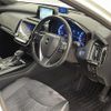 toyota crown 2018 -TOYOTA--Crown 6AA-AZSH21--AZSH21-1002308---TOYOTA--Crown 6AA-AZSH21--AZSH21-1002308- image 5