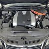 lexus gs 2012 CFJ1589288 image 16