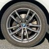 bmw 5-series 2020 -BMW--BMW 5 Series 3DA-JF20--WBAJF52080WW73724---BMW--BMW 5 Series 3DA-JF20--WBAJF52080WW73724- image 12