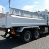 isuzu giga 2023 -ISUZU--Giga 2RG-CXZ77DT--CXZ77DT-7000041---ISUZU--Giga 2RG-CXZ77DT--CXZ77DT-7000041- image 6