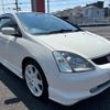 honda civic 2002 CFJ1662946 image 7