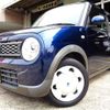 suzuki alto-lapin 2020 -SUZUKI 【尾張小牧 581ﾇ2101】--Alto Lapin DBA-HE33S--HE33S-241183---SUZUKI 【尾張小牧 581ﾇ2101】--Alto Lapin DBA-HE33S--HE33S-241183- image 44