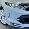 toyota harrier 2017 CFJ1805865 image 15