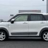 daihatsu cast 2016 -DAIHATSU--Cast DBA-LA260S--LA260S-0012042---DAIHATSU--Cast DBA-LA260S--LA260S-0012042- image 20