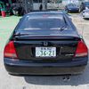 honda prelude 1992 8ee7e664a8c0272e35f3475bd479b809 image 5