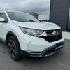 honda cr-v 2019 quick_quick_RT5_RT5-1004043 image 1