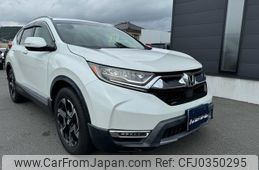 honda cr-v 2019 quick_quick_RT5_RT5-1004043