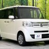 honda n-box 2017 -HONDA--N BOX DBA-JF1--JF1-1940325---HONDA--N BOX DBA-JF1--JF1-1940325- image 17