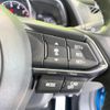 mazda demio 2017 quick_quick_DJ3FS_DJ3FS-300156 image 6