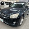 toyota rav4 2010 AF-ACA36-5027221 image 1