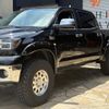toyota tundra 2014 GOO_NET_EXCHANGE_0206839A30250711W001 image 15