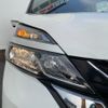 nissan serena 2016 quick_quick_GFC27_GFC27-003941 image 15