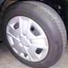 honda fit 2013 -HONDA--Fit GP1--1233108---HONDA--Fit GP1--1233108- image 10