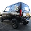 suzuki jimny 2000 -SUZUKI 【静岡 581ﾅ1398】--Jimny JB23W--220313---SUZUKI 【静岡 581ﾅ1398】--Jimny JB23W--220313- image 22