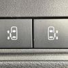 nissan serena 2023 quick_quick_FC28_FC28-009962 image 7