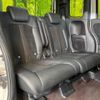 honda n-box 2018 quick_quick_JF3_JF3-2052378 image 9