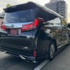 toyota alphard 2022 quick_quick_AYH30W_AYH30-0137960 image 5