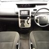 toyota noah 2011 -TOYOTA--Noah DBA-ZRR70G--ZRR70-0403751---TOYOTA--Noah DBA-ZRR70G--ZRR70-0403751- image 2