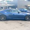 subaru brz 2012 -SUBARU--BRZ DBA-ZC6--ZC6-003153---SUBARU--BRZ DBA-ZC6--ZC6-003153- image 20