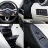mazda roadster 2022 CFJ1486701 image 10