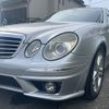 mercedes-benz e-class 2008 -MERCEDES-BENZ--Benz E Class ADC-211022--WDB2110222B310136---MERCEDES-BENZ--Benz E Class ADC-211022--WDB2110222B310136- image 15