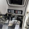 mazda titan-dash 2008 quick_quick_SYE6T_SYE6T-214238 image 14