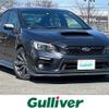 subaru wrx 2018 CFJ1026991 image 1
