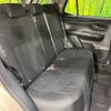 toyota raize 2021 -TOYOTA--Raize 5BA-A200A--A200A-0155666---TOYOTA--Raize 5BA-A200A--A200A-0155666- image 10