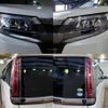 toyota noah 2019 -TOYOTA--Noah DBA-ZRR80W--ZRR80----TOYOTA--Noah DBA-ZRR80W--ZRR80-- image 5