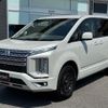 mitsubishi delica-d5 2019 CFJ1591521 image 55
