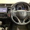 honda fit 2019 -HONDA--Fit DAA-GP6--GP6-3406875---HONDA--Fit DAA-GP6--GP6-3406875- image 23