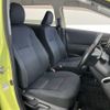 toyota sienta 2016 CFJ1590382 image 25