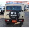 suzuki jimny 2020 -SUZUKI--Jimny 3BA-JB64W--JB64W-147151---SUZUKI--Jimny 3BA-JB64W--JB64W-147151- image 7