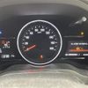 honda vezel 2019 -HONDA--VEZEL DAA-RU3--RU3-1352057---HONDA--VEZEL DAA-RU3--RU3-1352057- image 18