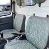 suzuki carry-truck 2000 CFJ1541418 image 4