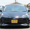 toyota prius 2019 quick_quick_DAA-ZVW51_ZVW51-8049940 image 17