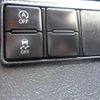 toyota sienta 2016 quick_quick_DBA-NSP170G_DBA170-7042620 image 13