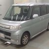 daihatsu tanto 2009 -DAIHATSU--Tanto L375S-0267824---DAIHATSU--Tanto L375S-0267824- image 1