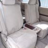 toyota alphard 2009 CFJ1684057 image 12