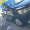 toyota voxy 2007 CFJ1791787 image 10