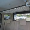 suzuki every-wagon 2020 CFJ1617290 image 58
