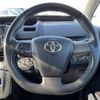 toyota voxy 2013 -TOYOTA--Voxy DBA-ZRR70W--ZRR70-0565336---TOYOTA--Voxy DBA-ZRR70W--ZRR70-0565336- image 10