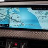 bmw x2 2019 CFJ1807609 image 20