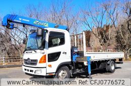 hino ranger 2013 GOO_NET_EXCHANGE_0403477A30250219W001