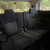 toyota vellfire 2017 CFJ1612179 image 9