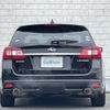 subaru levorg 2014 -SUBARU--Levorg DBA-VMG--VMG-004598---SUBARU--Levorg DBA-VMG--VMG-004598- image 20