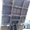 isuzu elf-truck 2015 CFJ9830611 image 17